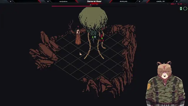 Death Howl Bosses Guide: Great Spirits, Mechanics, and Strategies