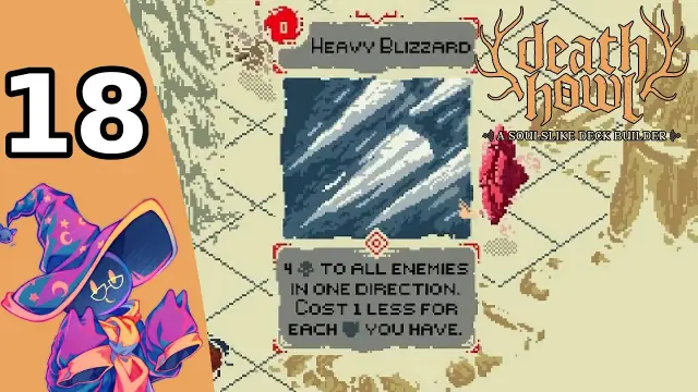 Death Howl dead roots map: Groves, Quests, and Traversal Guide