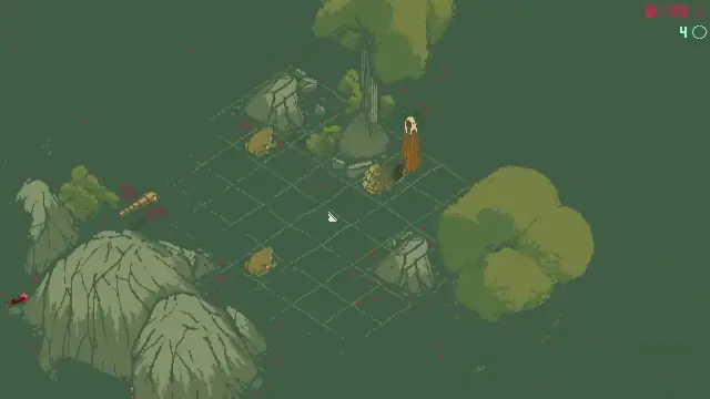 Death Howl Map Guide: Navigation, Fast Travel, and Icons