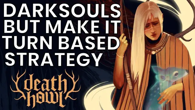 Death Howl All Totems: Complete Locations, Effects, and Guide