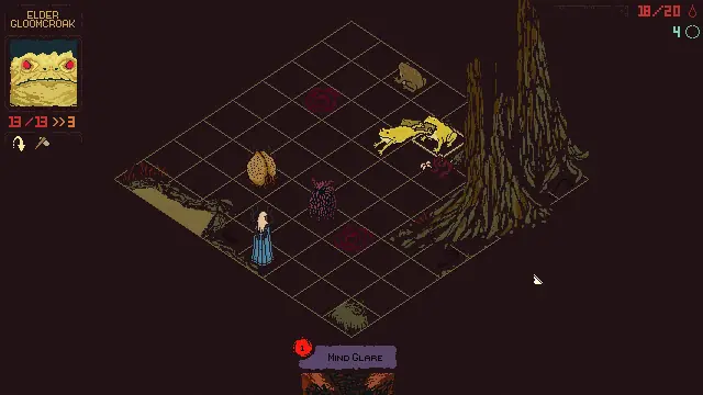 Death Howl ps5: Editions, Controller Mechanics, and Gameplay