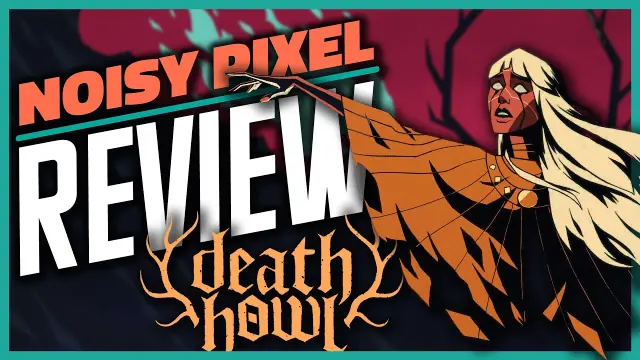 Death Howl Switch: Editions, Performance, and Handheld Guide