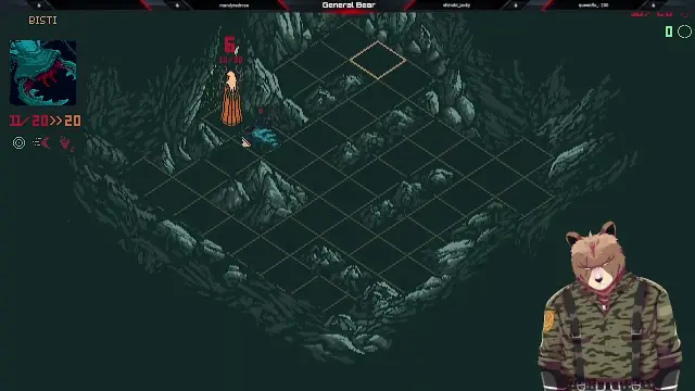 Death Howl Quest Guide: All Side Quests, Solutions, and Rewards