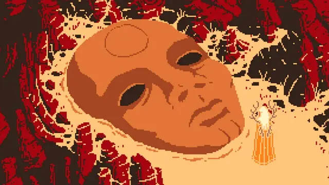 Death Howl how long to beat: Story and Completion Times