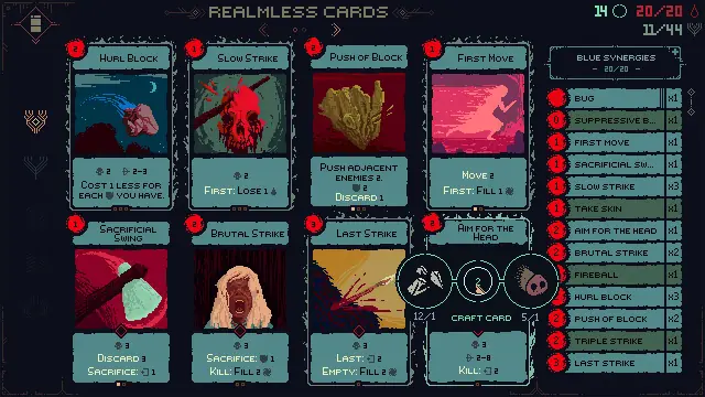 Death Howl Metacritic Score, Critic Reviews, and Player Reception